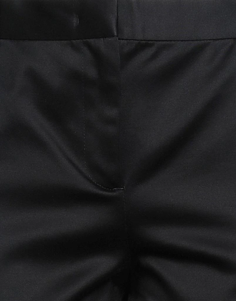 Iceberg Casual pants 4