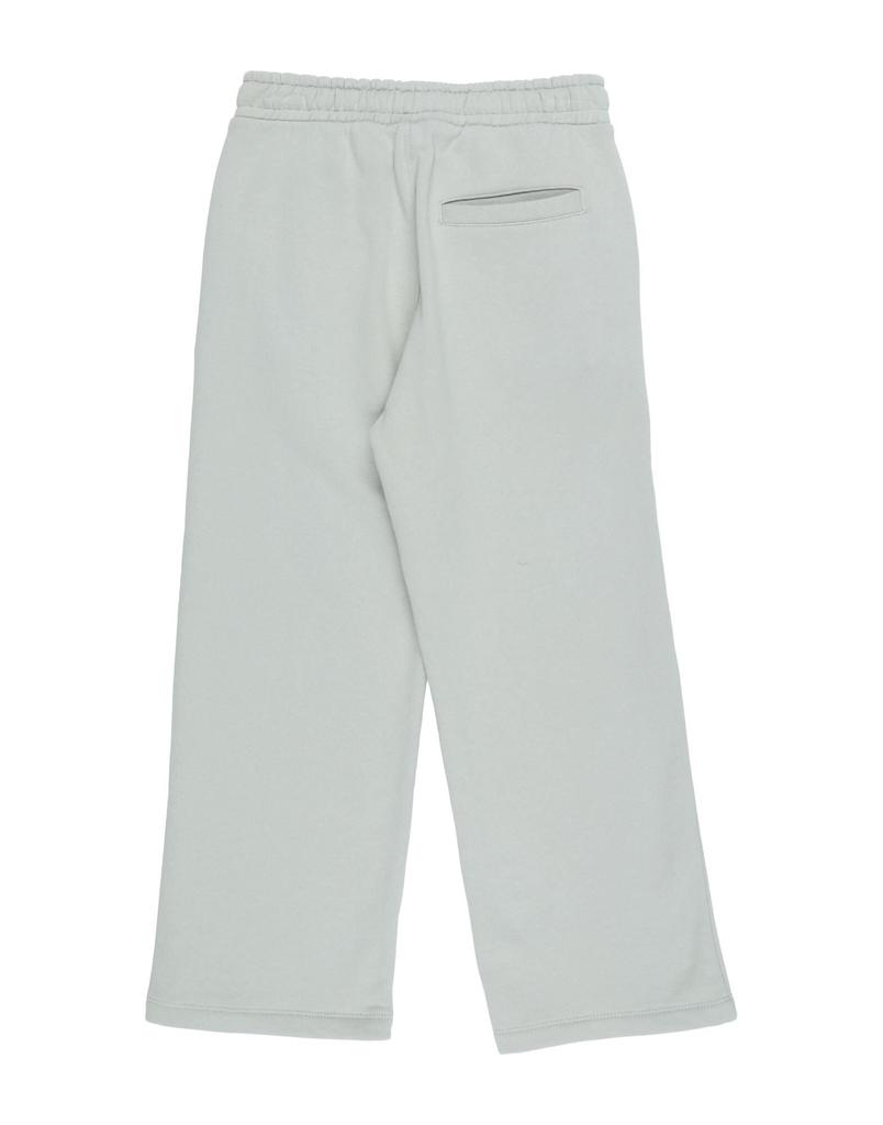 ECOALF Casual pants