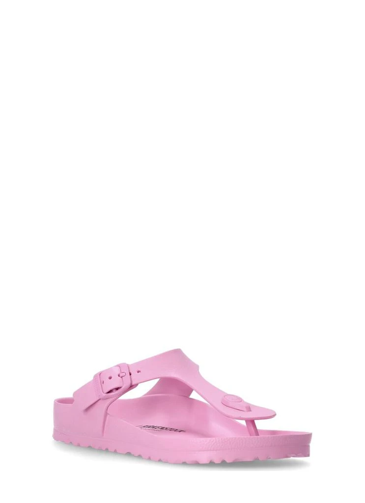 Birkenstock Gizeh Eva Fondant Pink 3