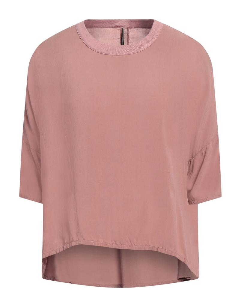 Damir Doma Top