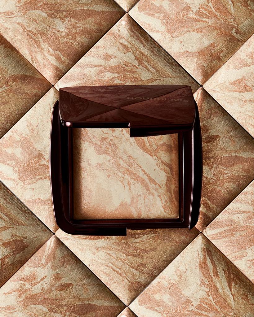 Hourglass Cosmetics Ambient Lighting Infinity Powder