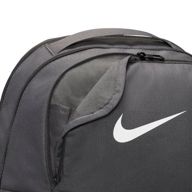 NIKE Nike Brasilia 9.5 Training Backpack (24L) 5
