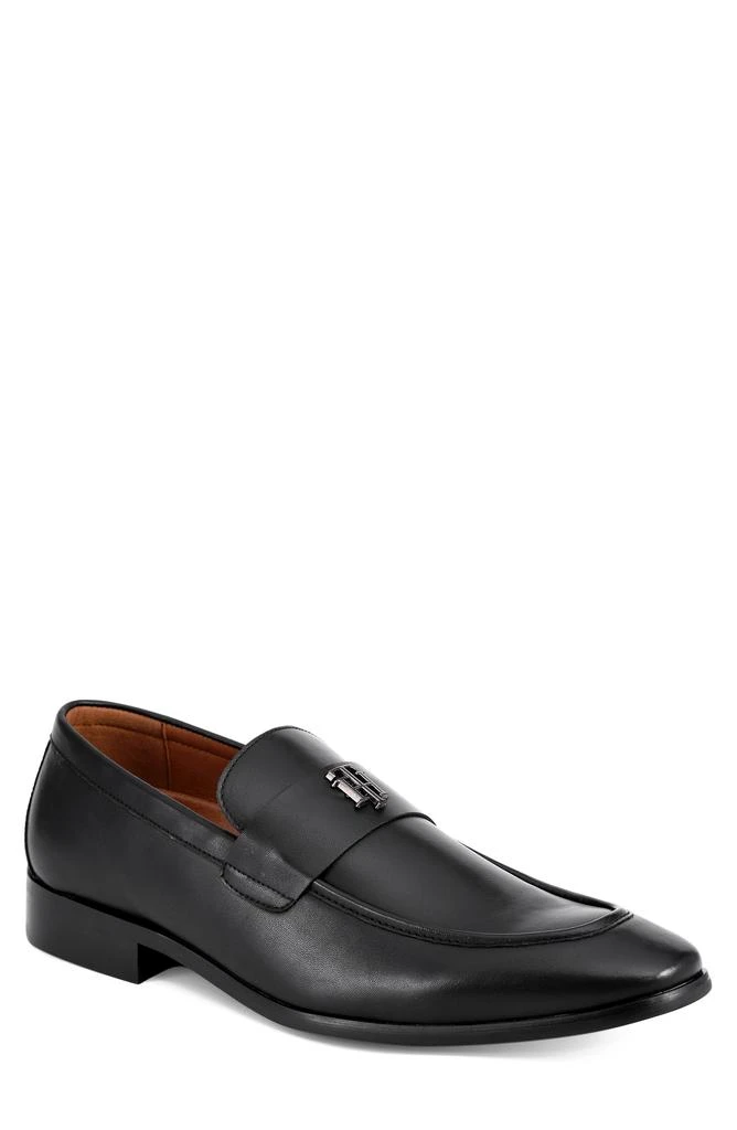 Tommy Hilfiger Sawlin Loafer 1