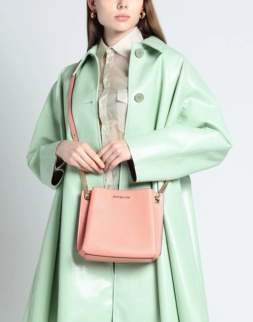 Michael Kors Cross-body bags 3