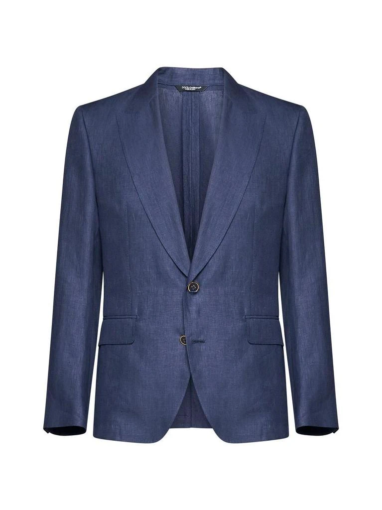 Dolce & Gabbana Dolce & Gabbana Jackets 1