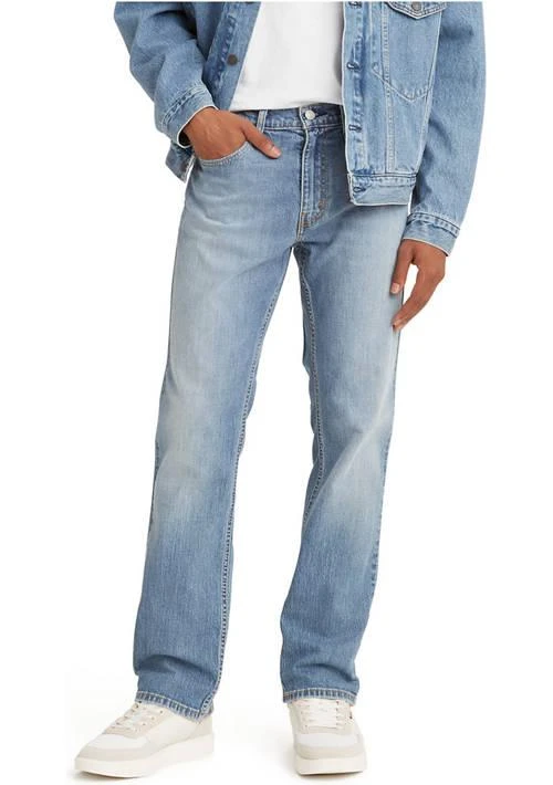 Levi's 559 Relaxed Straight Jeans