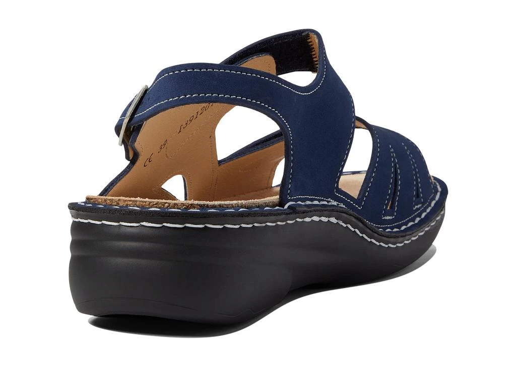 Finn Comfort Barbuda 5