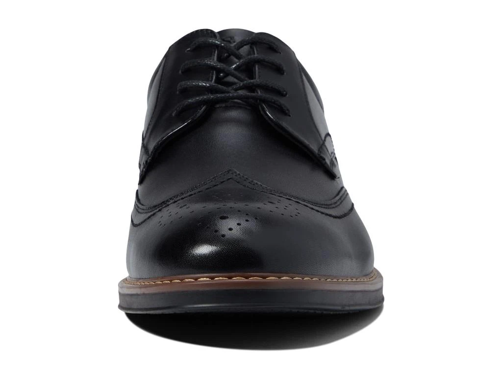 Nunn Bush Centro Flex Wing Tip Oxford 6