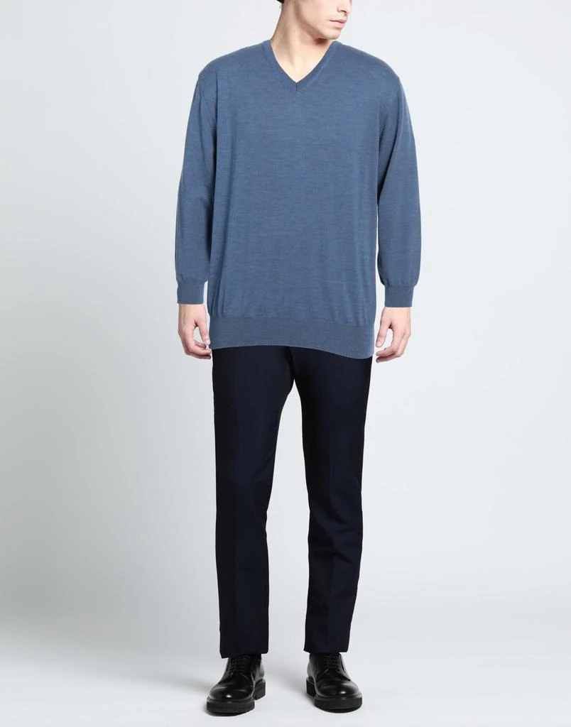 ANGELO NARDELLI Sweater 2