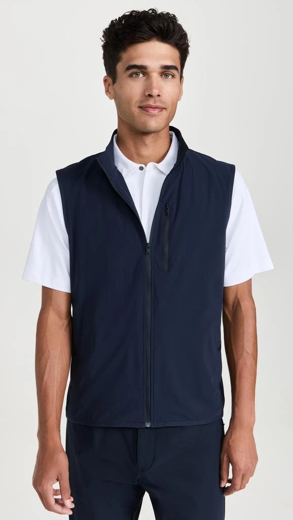 Rhone Top Flight Vest 1