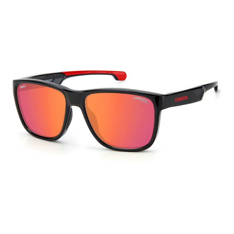 Carrera Carrera Sunglasses