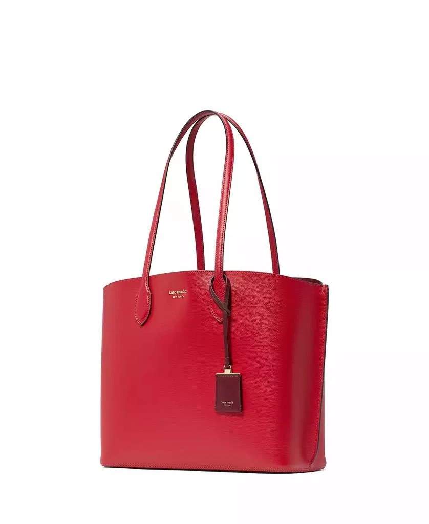 Kate Spade Suite Work Medium Tote Bag 3