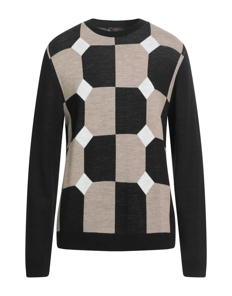 DANIELE ALESSANDRINI Sweater 1