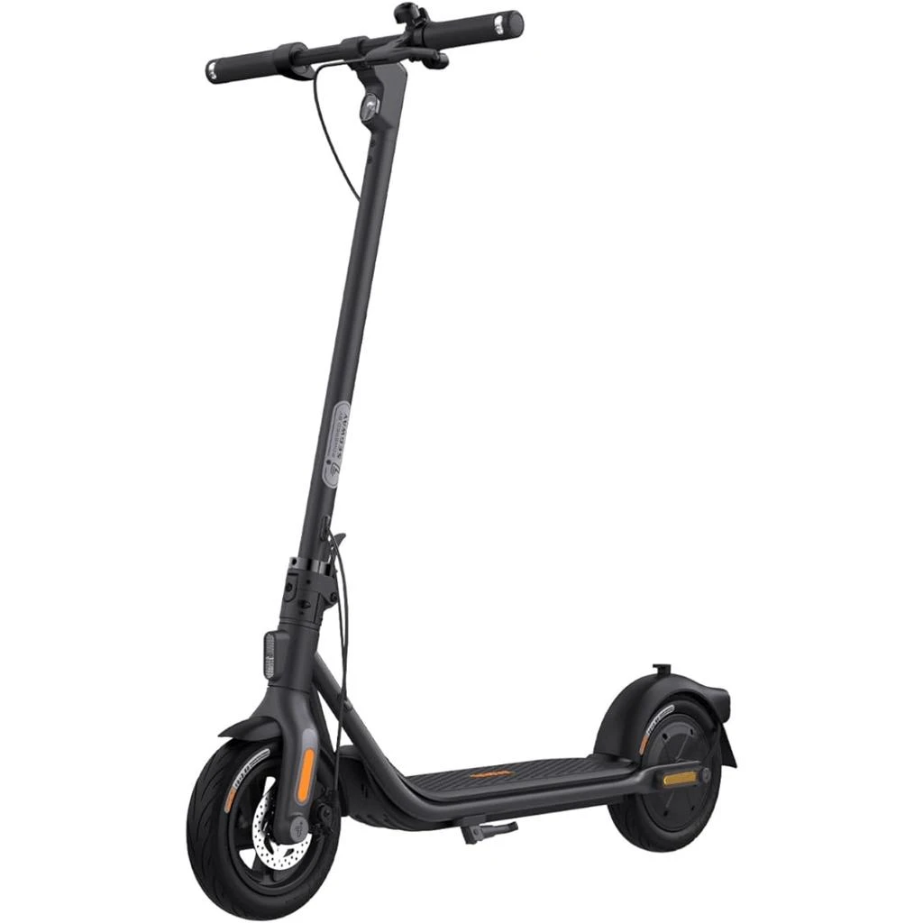 Segway Segway F2 Scooter