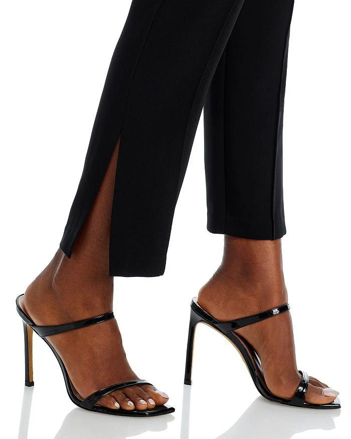 Cinq à Sept Brianne Pants 5