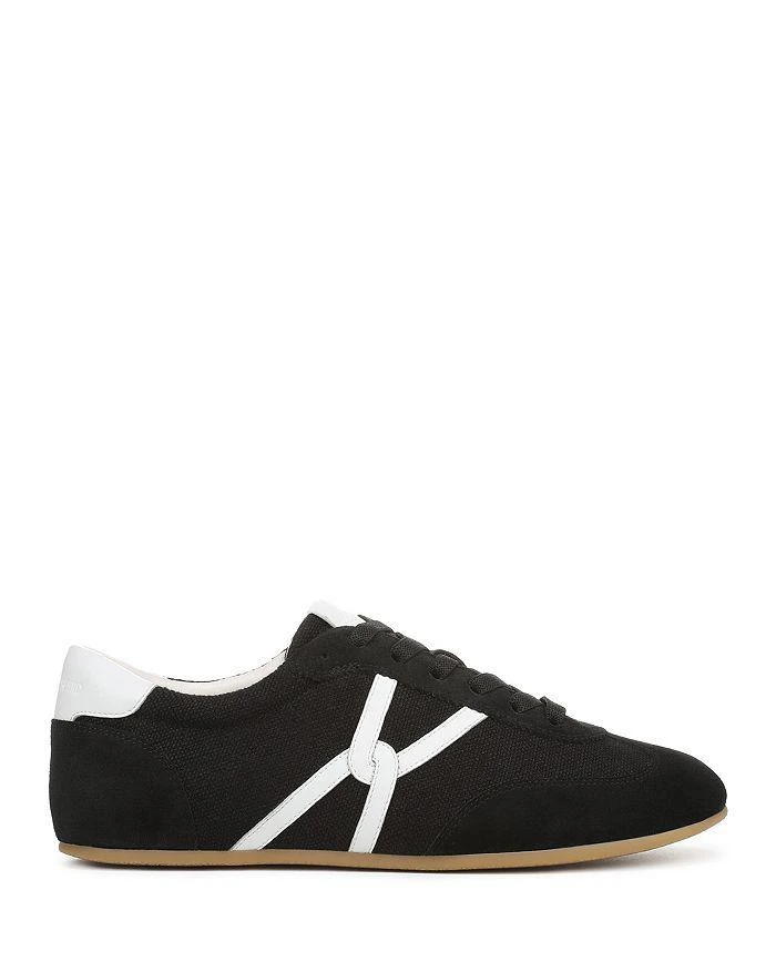 VERONICA BEARD Women's Riviera Sneakers 2