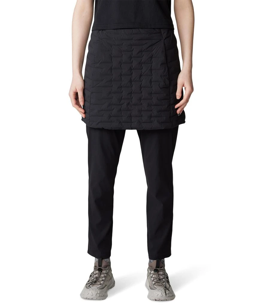Mountain Hardwear Stretch Down™ Skirt 1