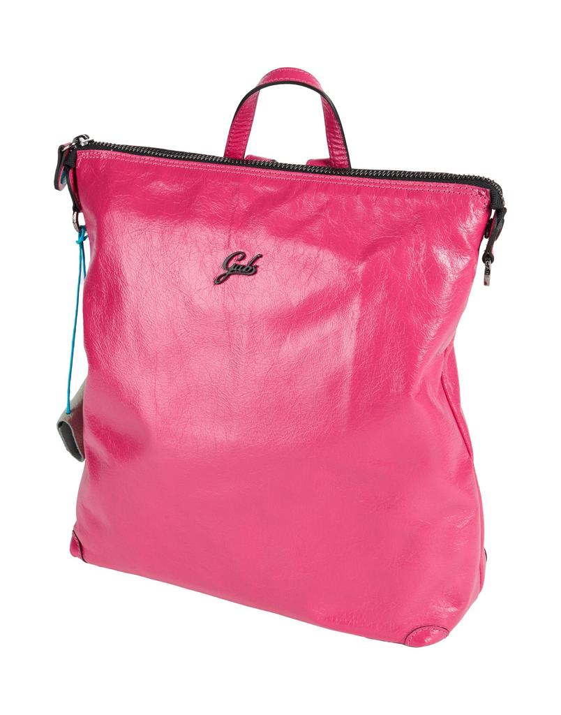 GABS Backpacks