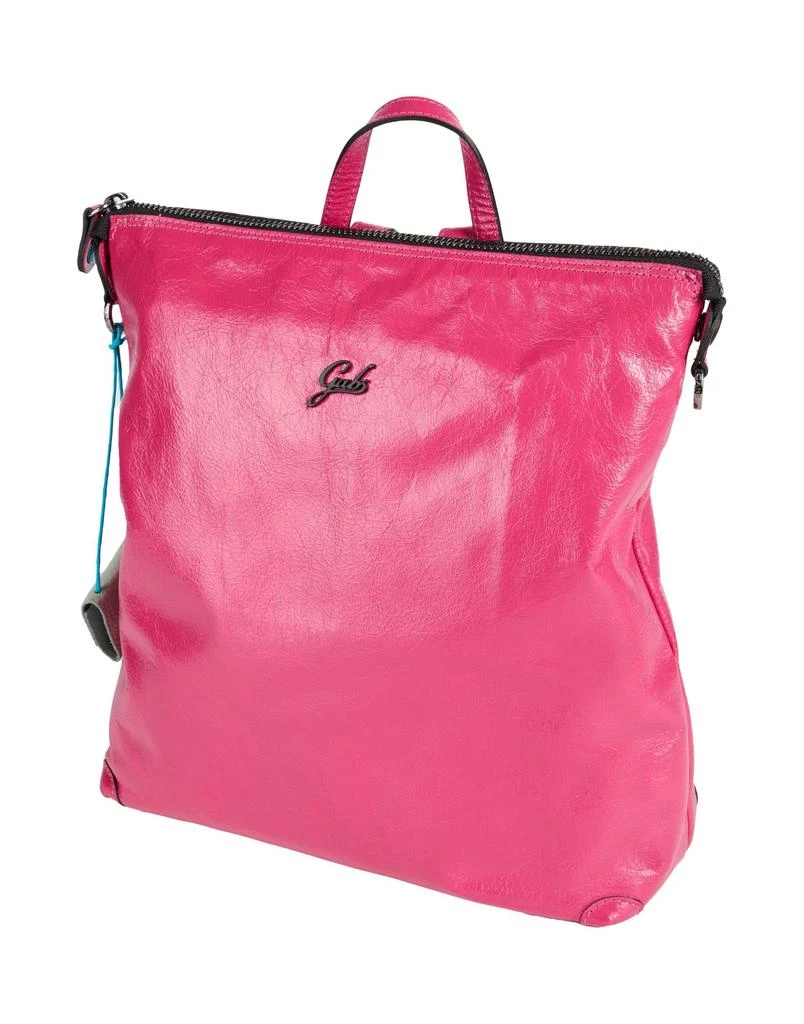 GABS Backpacks 1
