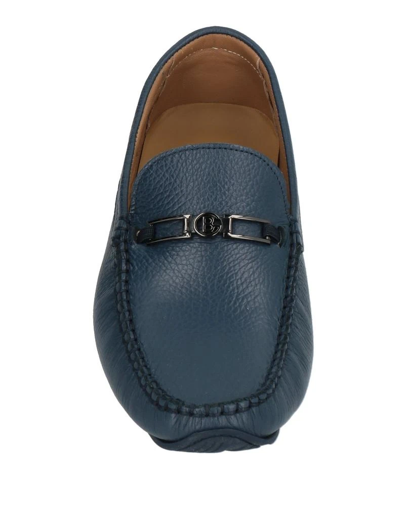 BALDININI Loafers 4