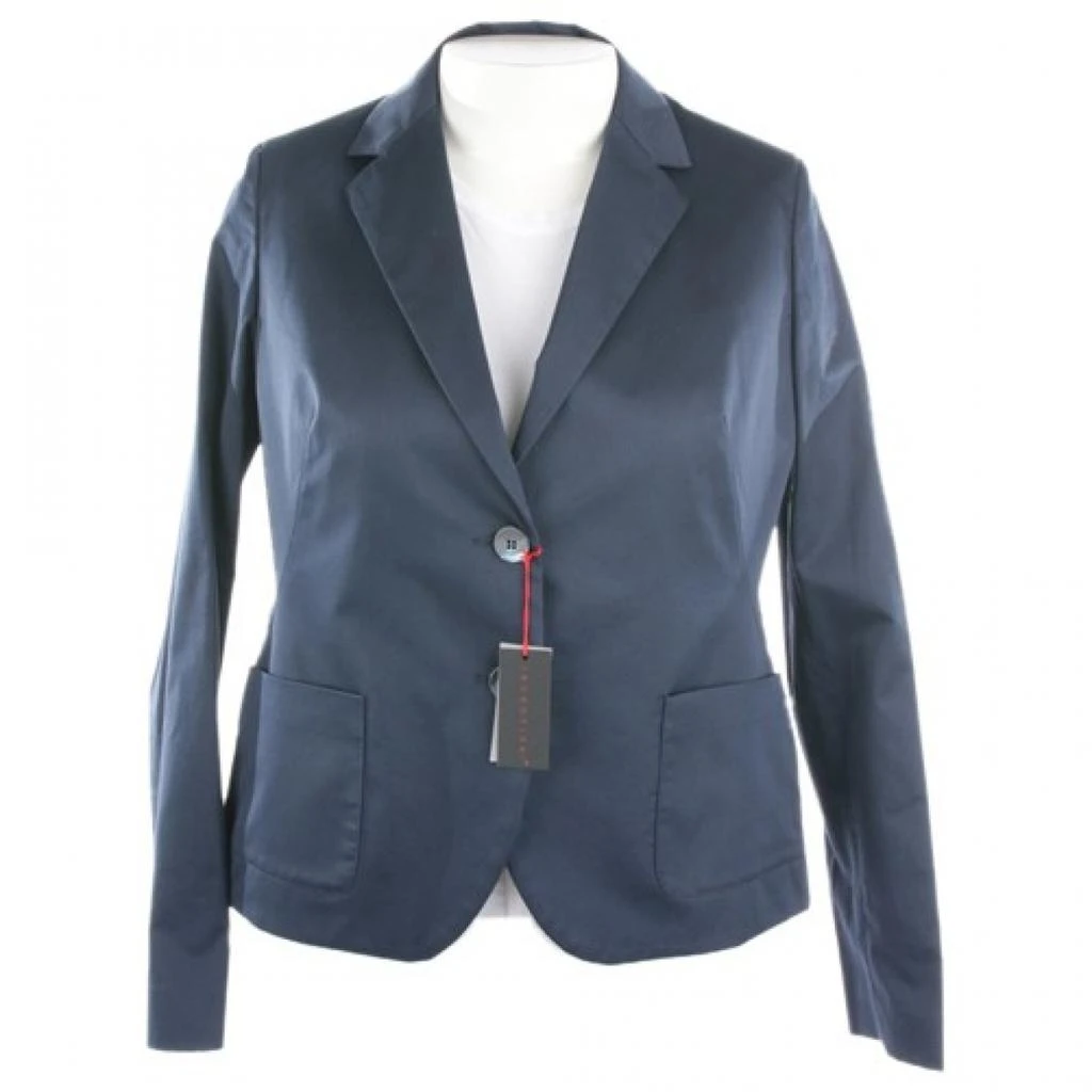 Autre Marque Autre Marque Blazer 1