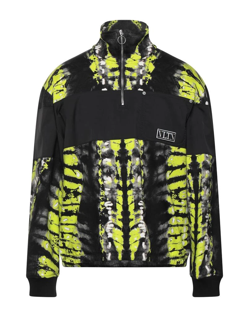 Valentino Sweatshirt 1