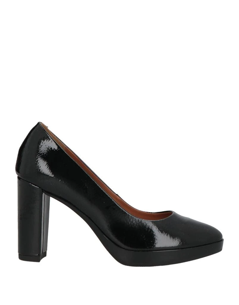Geox Pump 1