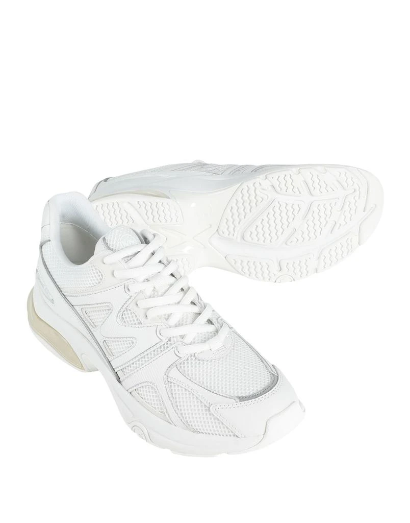 Michael Kors Sneakers 2