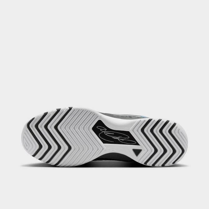 NIKE Nike LeBron NXXT Genisus Basketball Shoes 11