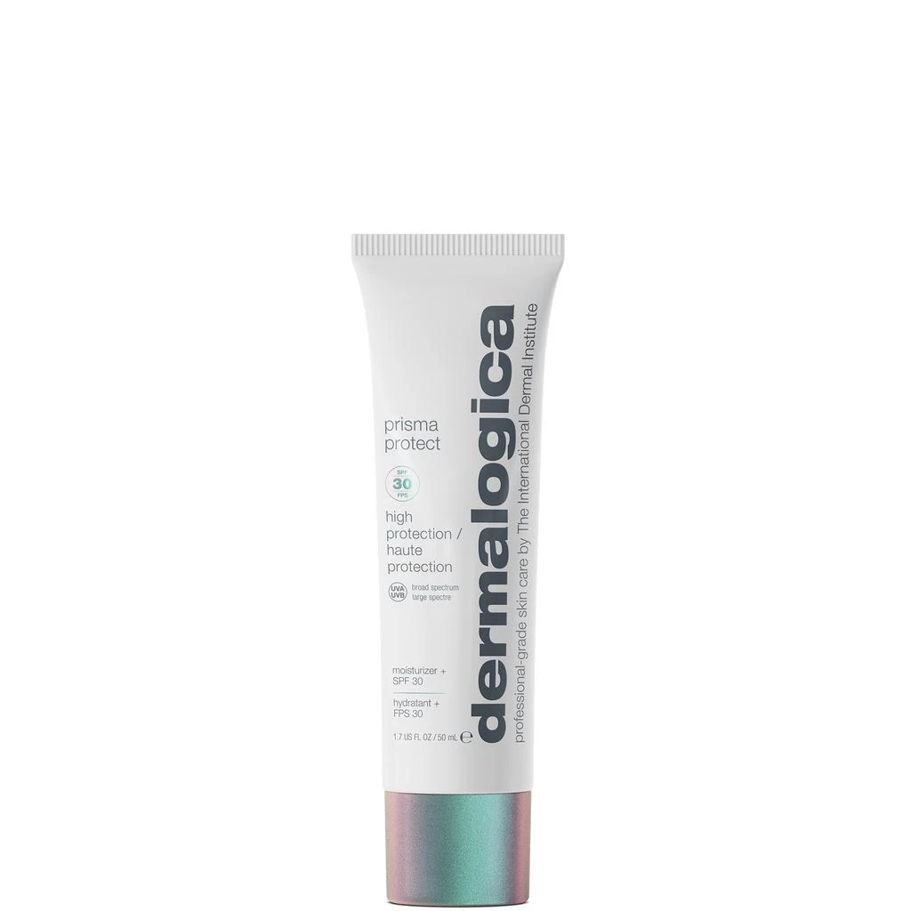 Dermalogica Dermalogica Prisma Protect SPF 30 1