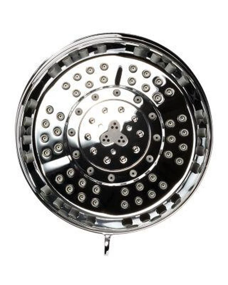 T3 Source Shower Filter Showerhead 2