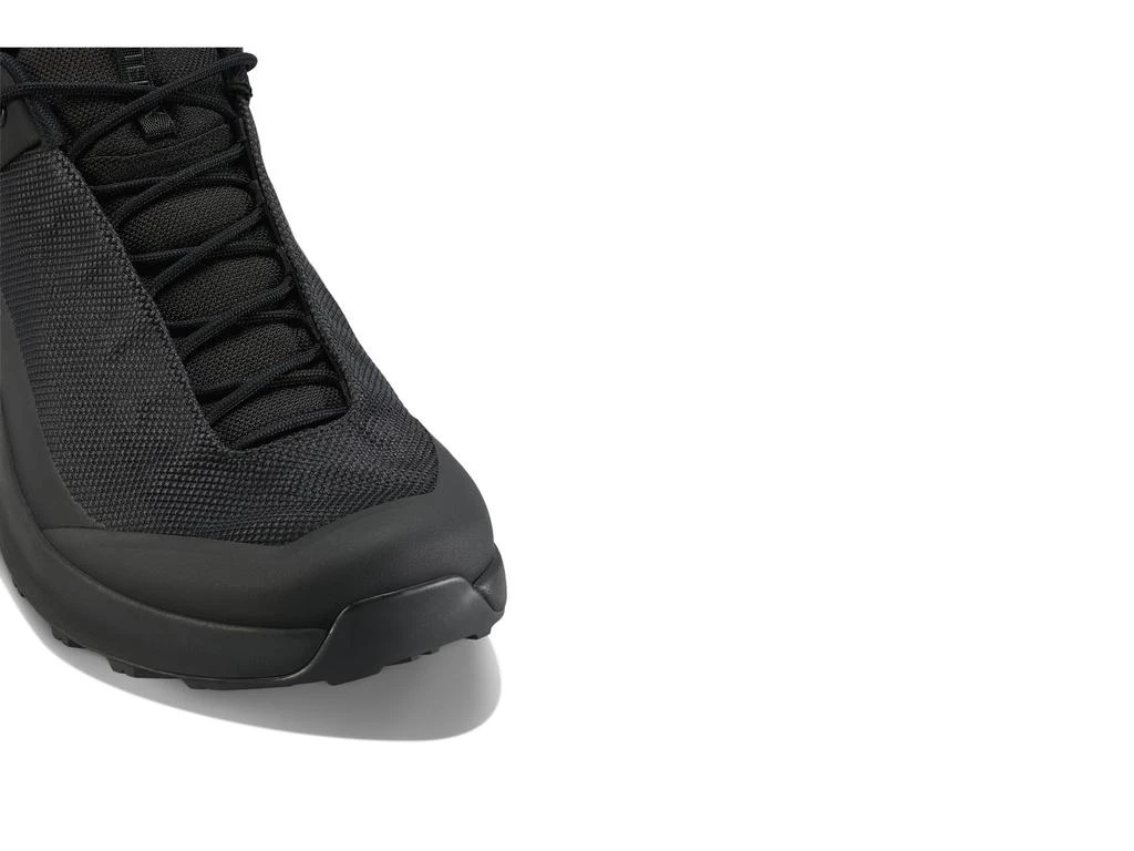 Arc
teryx Kopec GTX 4