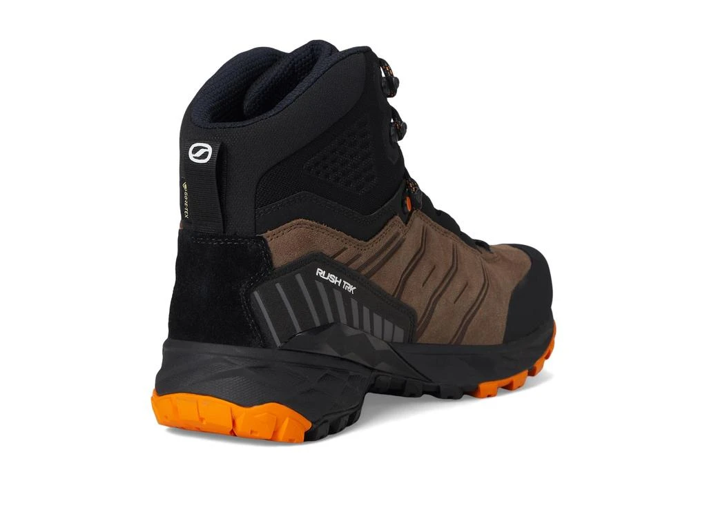 Scarpa Rush TRK GTX 5
