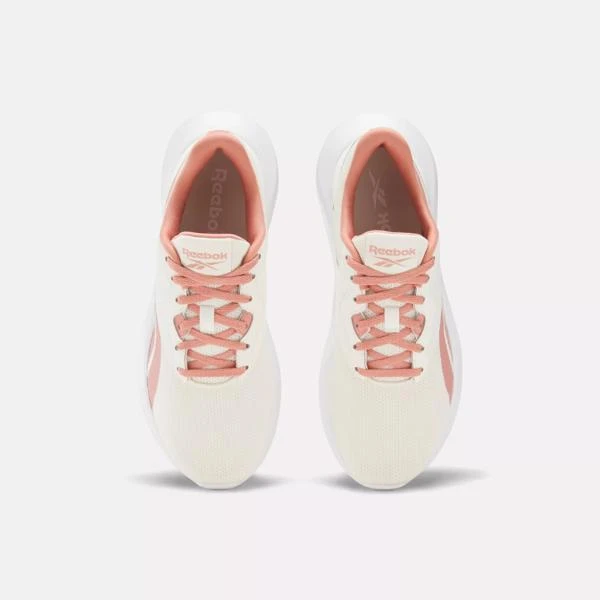 Reebok Energen Lux Running Shoes 4