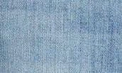FRAME Le Easy Flare Jeans 7