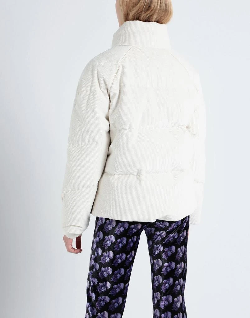 Woolrich Shell  jacket 3