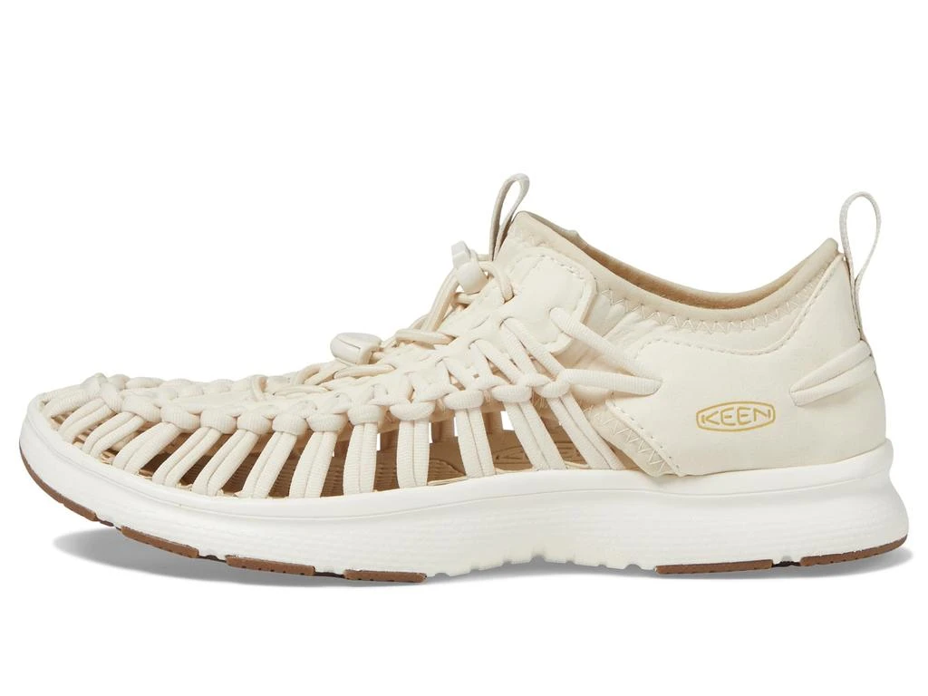 Keen Uneek O3 4