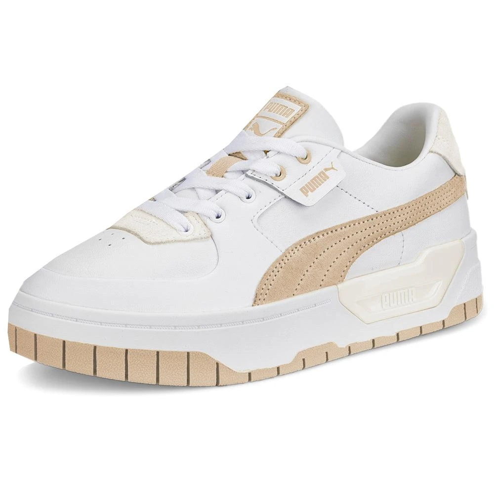 Puma Cali Dream Platform Sneakers 2