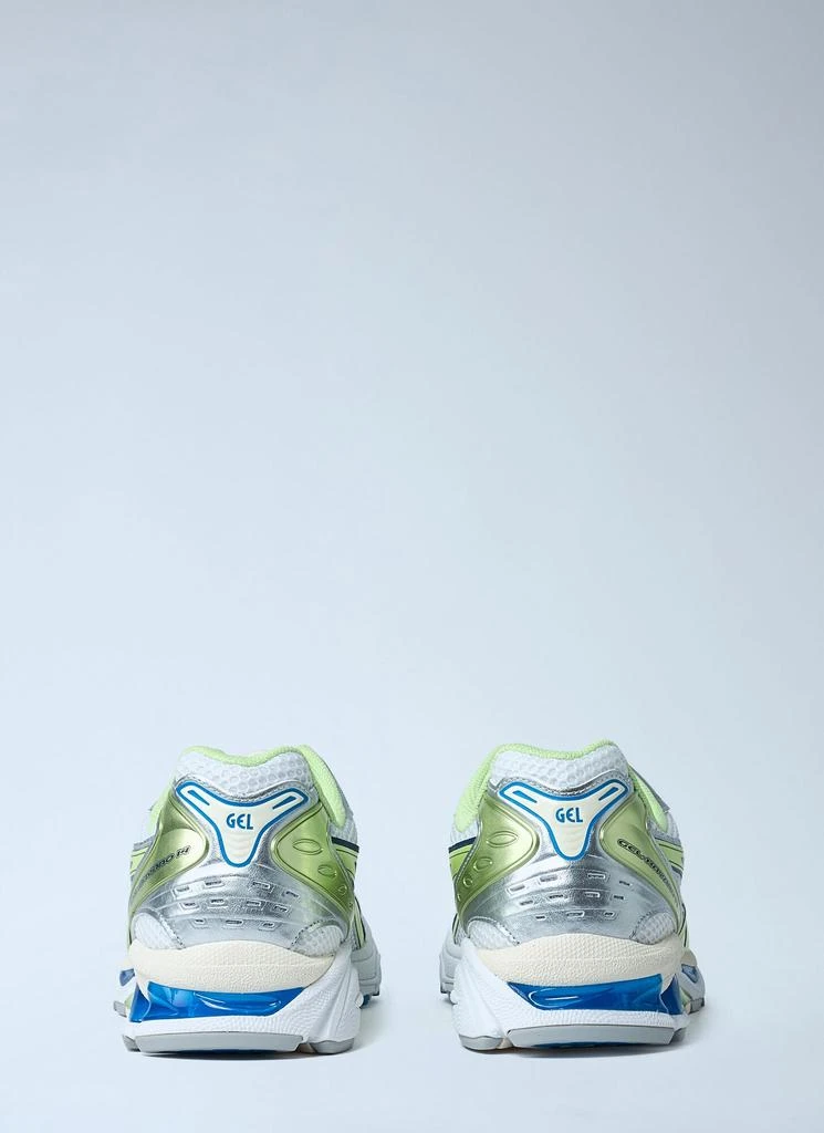 Asics Gel-Kayano 14 Sneakers 5