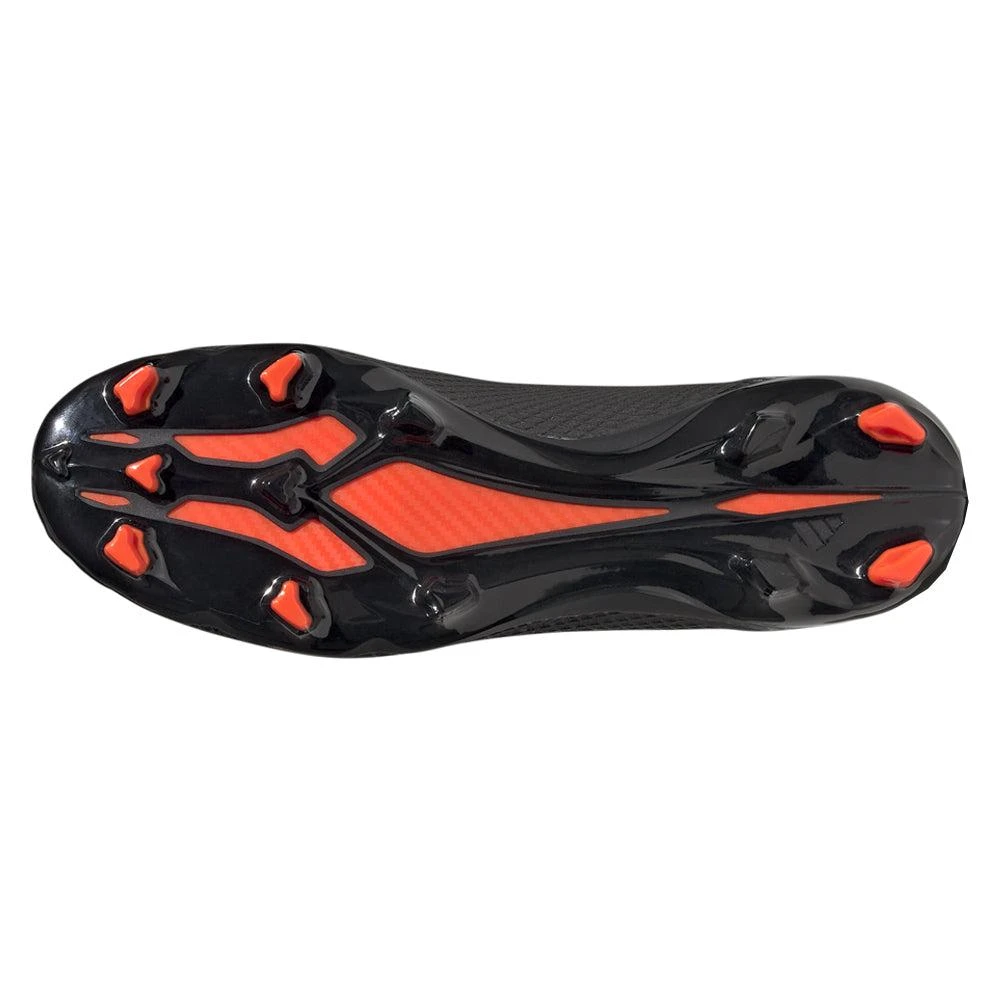 Adidas X Speedportal.3 Soccer Cleats 5