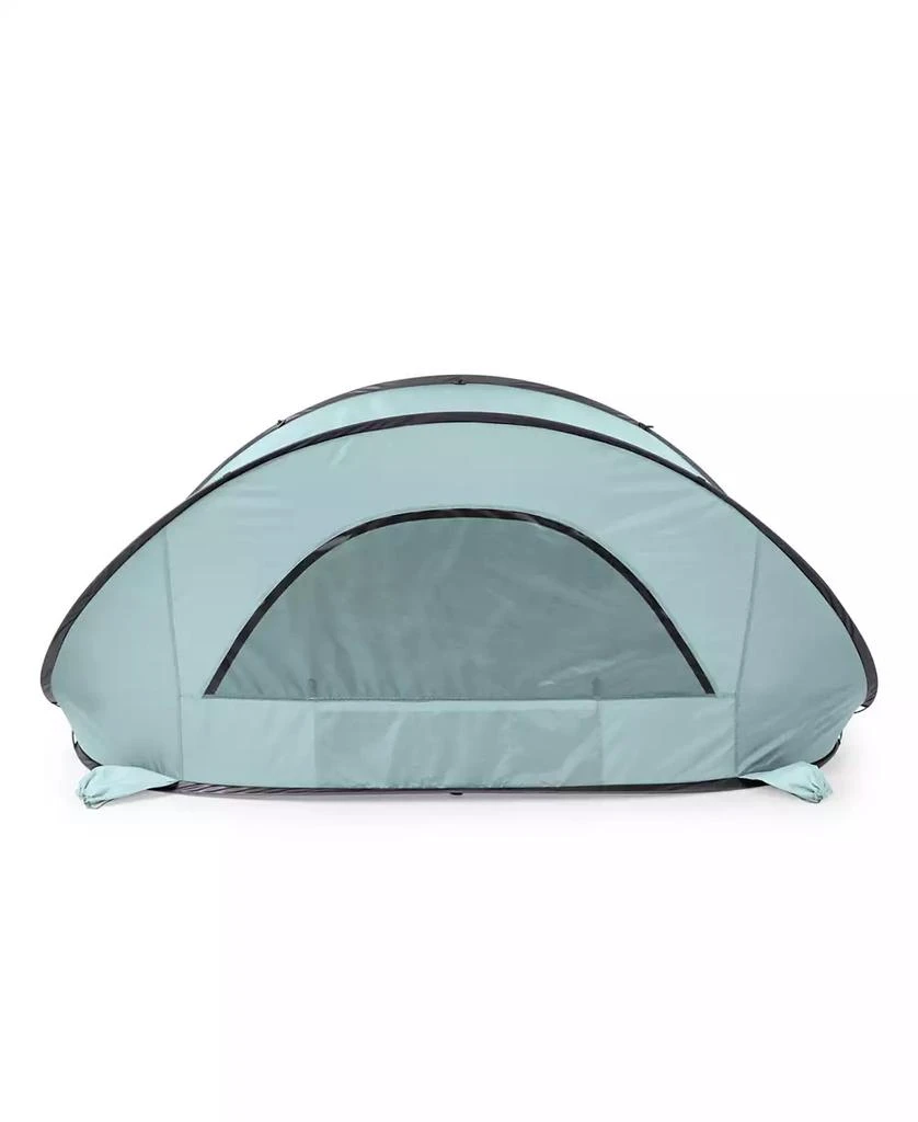 ONIVA Manta 87" Portable Beach Tent 3