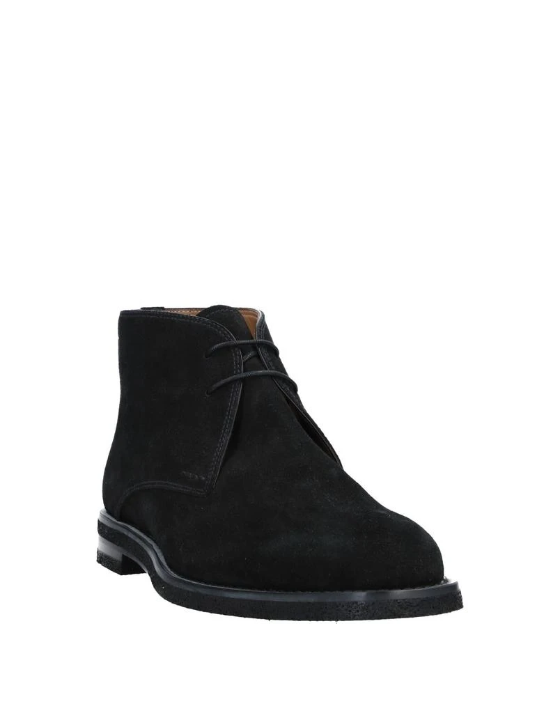 Bally Ankle boot 2
