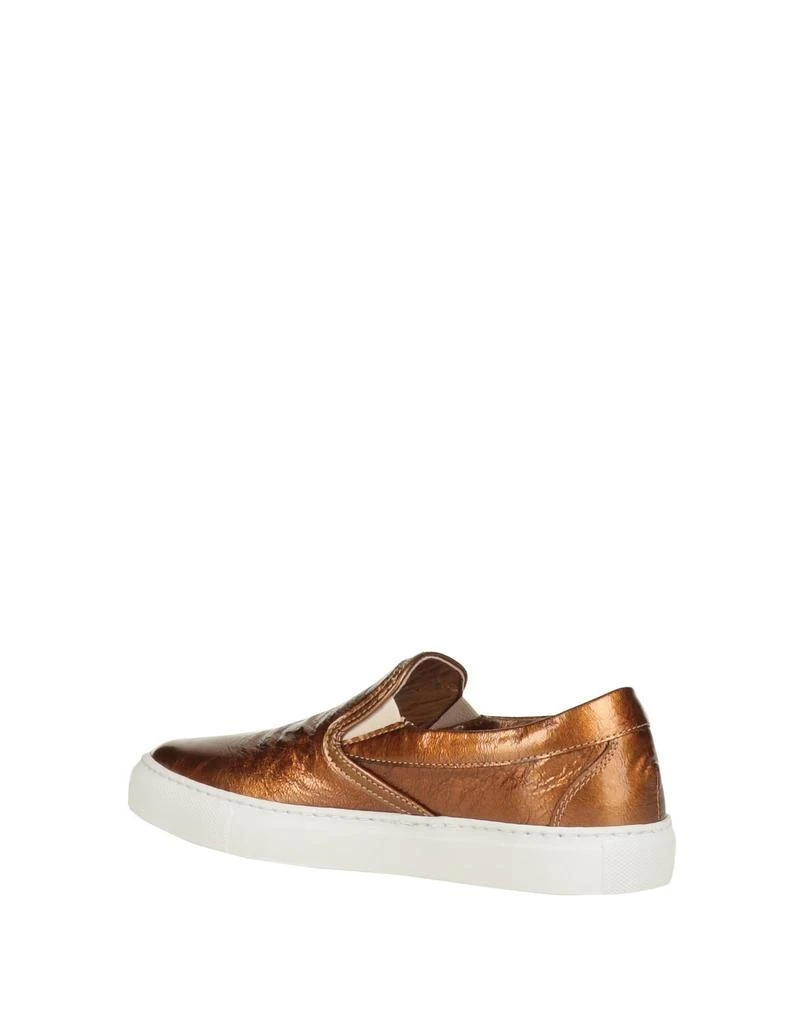 BOEMOS Sneakers 3
