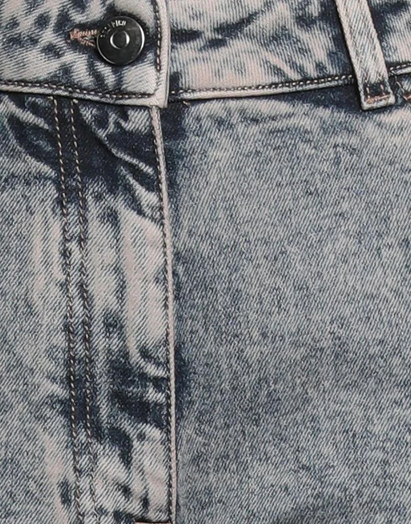 Peserico Denim pants 4