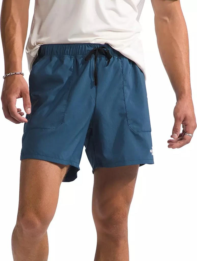 The North Face The North Face Men's Sunriser Short