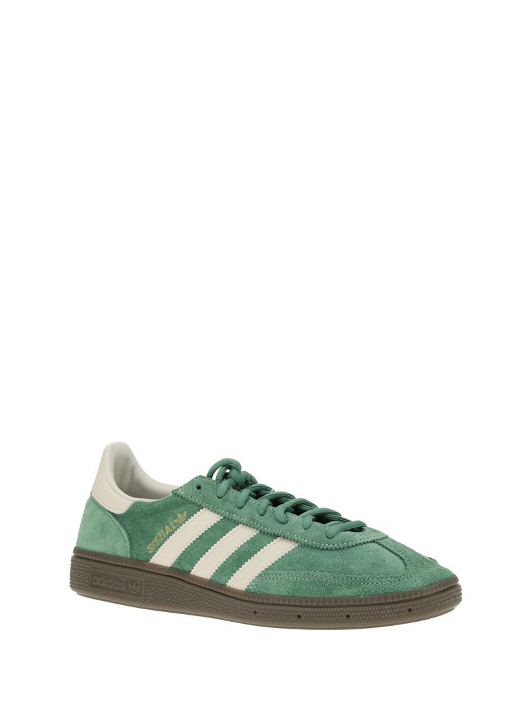 Adidas Handball Spezial Sneakers