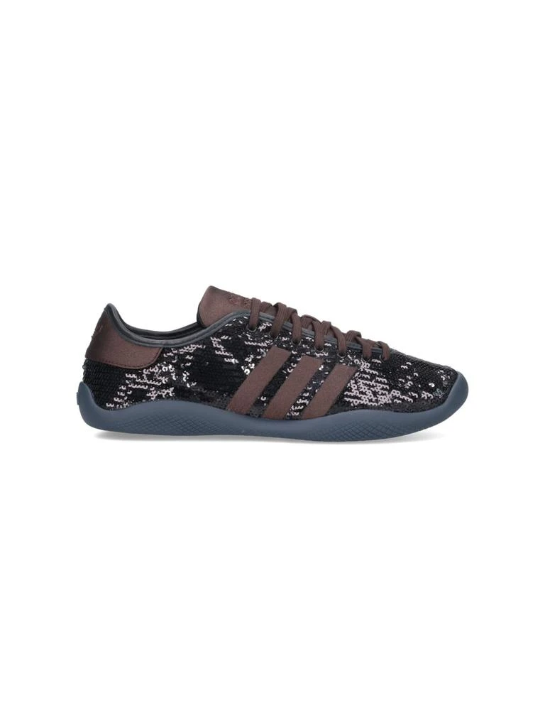 Adidas Karintha Sneakers 1