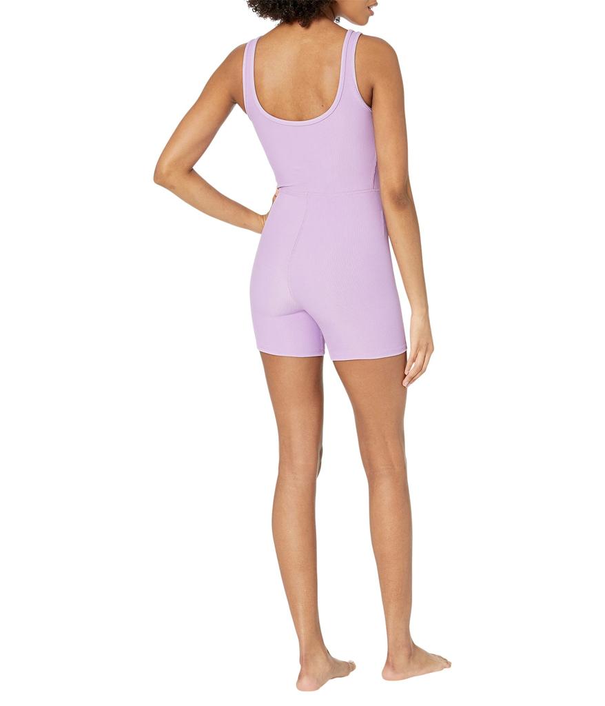 Beach Riot Jada One-Piece