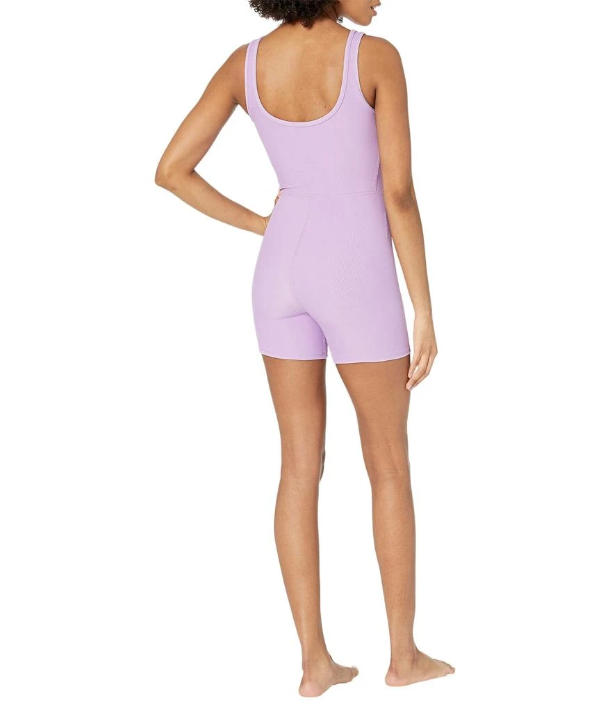 Beach Riot Jada One-Piece 2