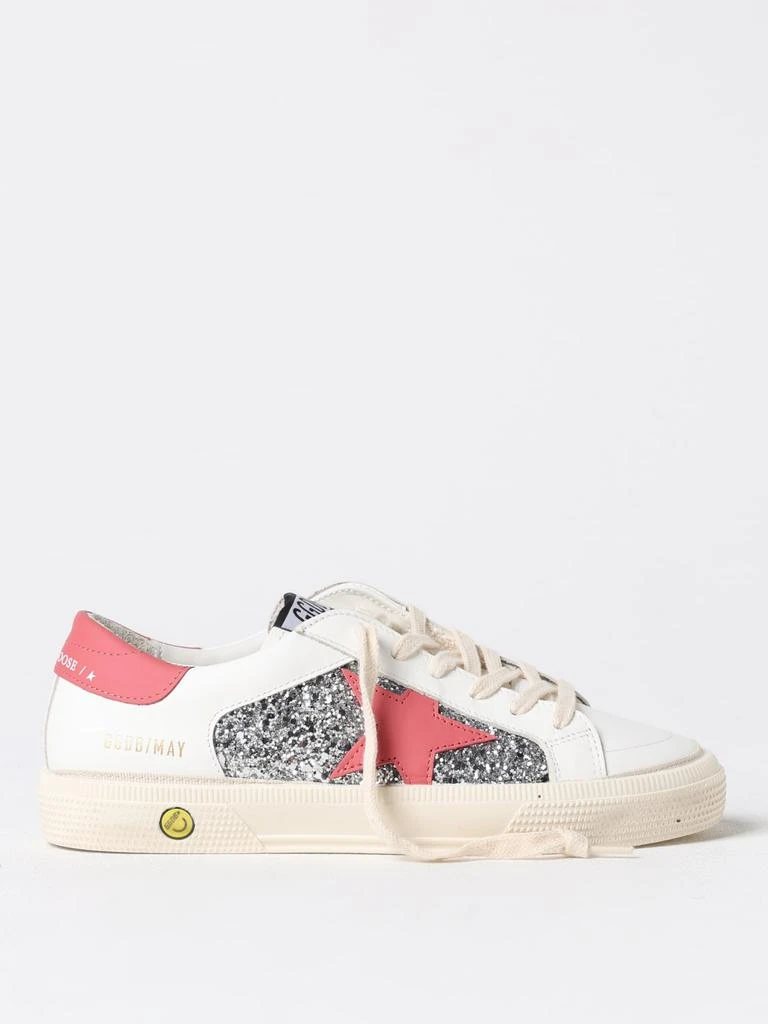 Golden Goose Sneakers kids Golden Goose 1